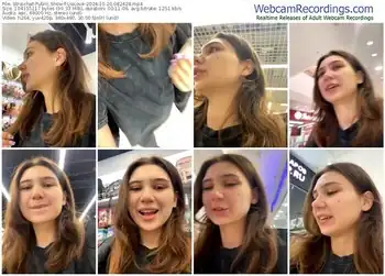 stripchat-lialove-10-20-2024-08-24-28