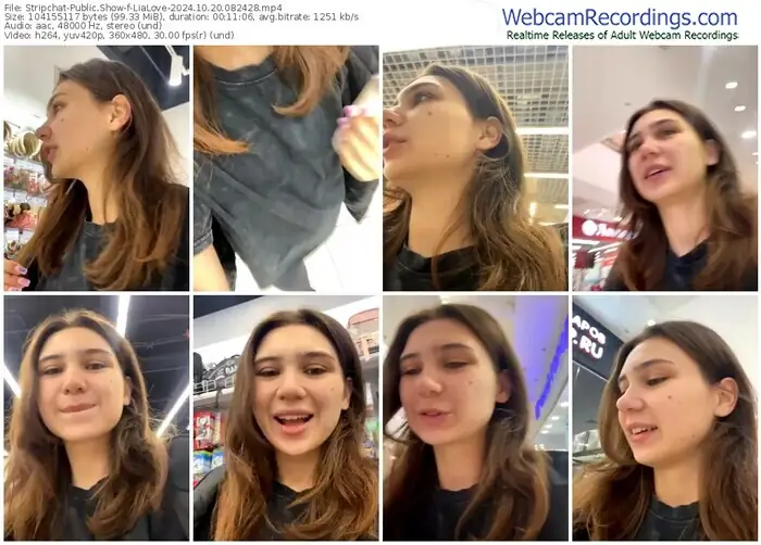 stripchat-lialove-10-20-2024-08-24-28