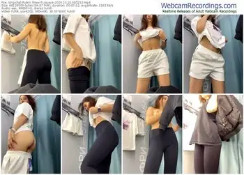 stripchat-lialove-10-20-2024-08-51-53