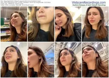 stripchat-lialove-10-20-2024-09-02-10