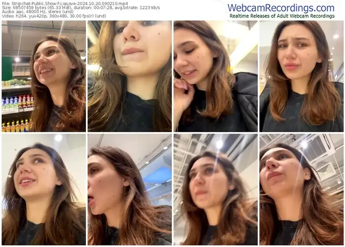 stripchat-lialove-10-20-2024-09-02-10