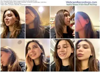 stripchat-lialove-10-20-2024-14-41-05