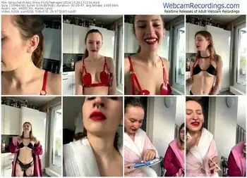 stripchat-lillyteenager-10-20-2024-15-12-36