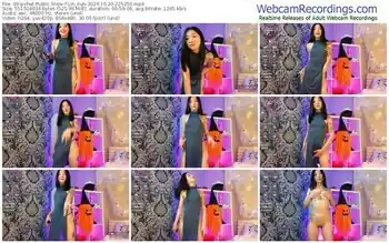 stripchat-lin_kun-10-20-2024-22-52-56