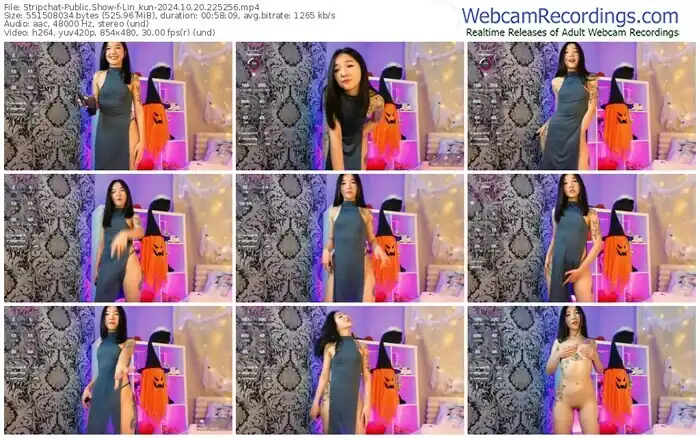 stripchat-lin_kun-10-20-2024-22-52-56