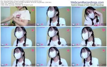 stripchat-linna2712-10-20-2024-16-35-02