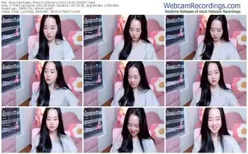 stripchat-little-miu-10-20-2024-04-55-07