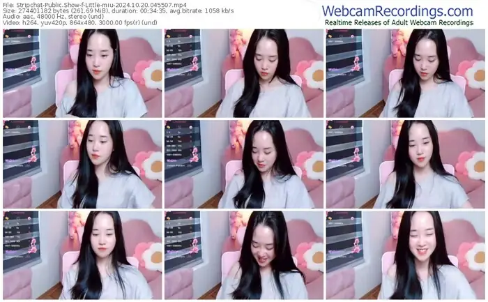 stripchat-little-miu-10-20-2024-04-55-07