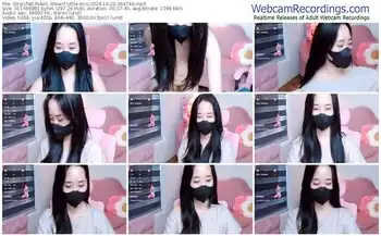 stripchat-little-miu-10-20-2024-06-47-49