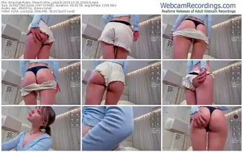 stripchat-little_lolla18-10-20-2024-23-30-16