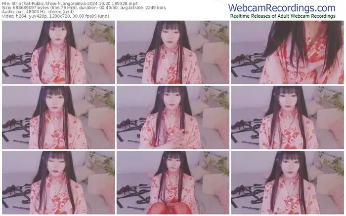 stripchat-longoriaeva-10-20-2024-19-53-28