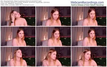 stripchat-lorimason-10-20-2024-00-32-37