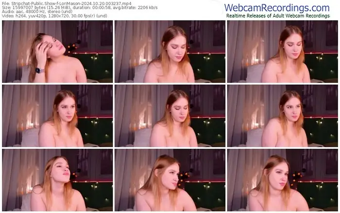 stripchat-lorimason-10-20-2024-00-32-37