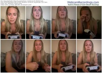 stripchat-lucynextdoor_x-10-20-2024-20-00-42