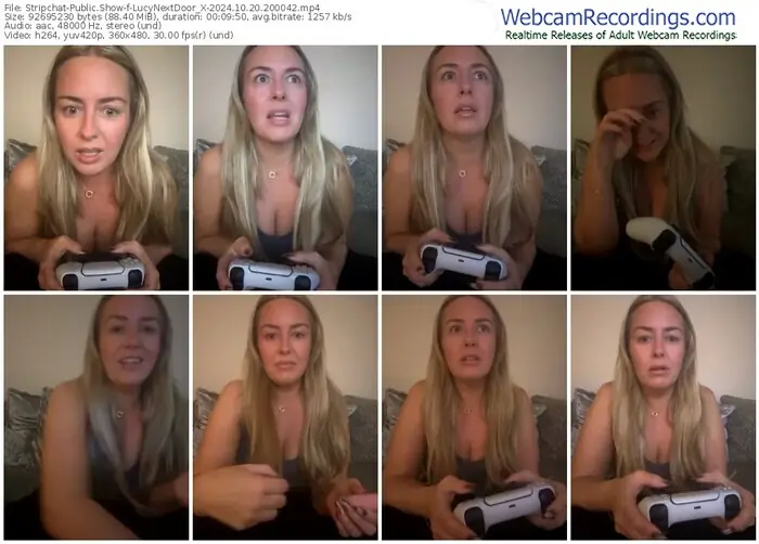 stripchat-lucynextdoor_x-10-20-2024-20-00-42
