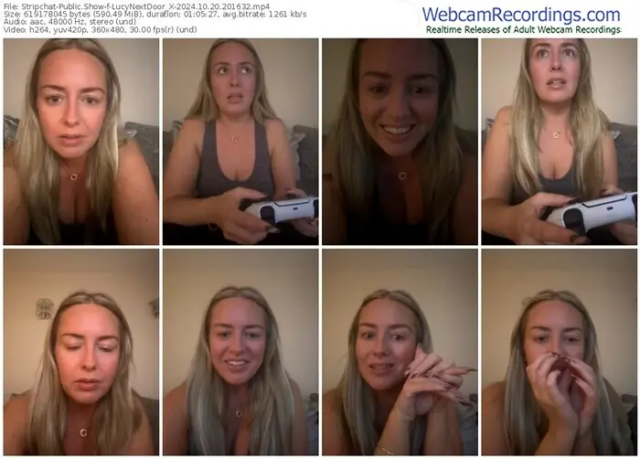 stripchat-lucynextdoor_x-10-20-2024-20-16-32