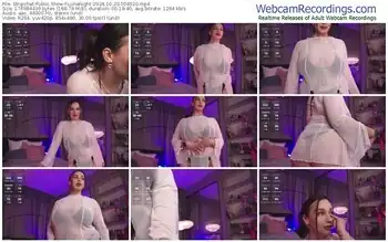 stripchat-lunanight-10-20-2024-00-49-20