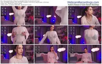 stripchat-lunanight-10-20-2024-01-11-26