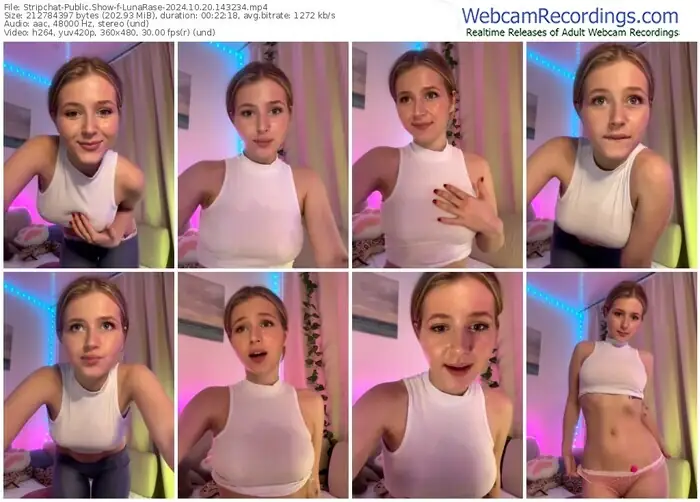 stripchat-lunarase-10-20-2024-14-32-34