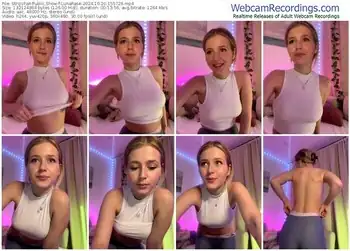 stripchat-lunarase-10-20-2024-15-57-29