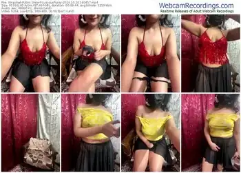 stripchat-luscouspussy-10-20-2024-18-04-57