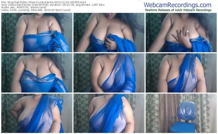 stripchat-lustykavita-10-20-2024-18-03-09