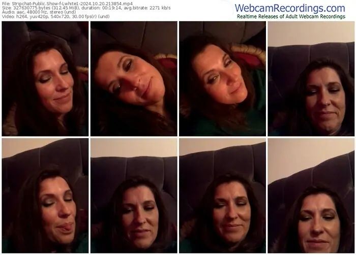 stripchat-lwhite1-10-20-2024-21-38-54