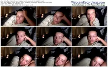 stripchat-maisie_smith-10-20-2024-06-00-27