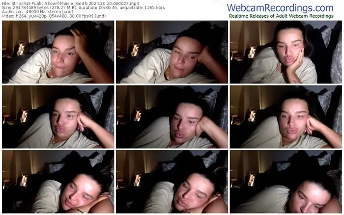 stripchat-maisie_smith-10-20-2024-06-00-27
