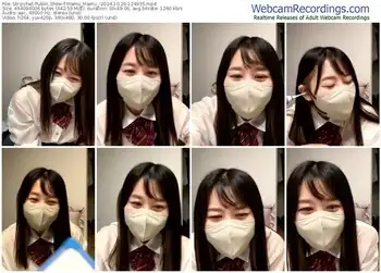 stripchat-mamu_mamu_-10-20-2024-12-49-35