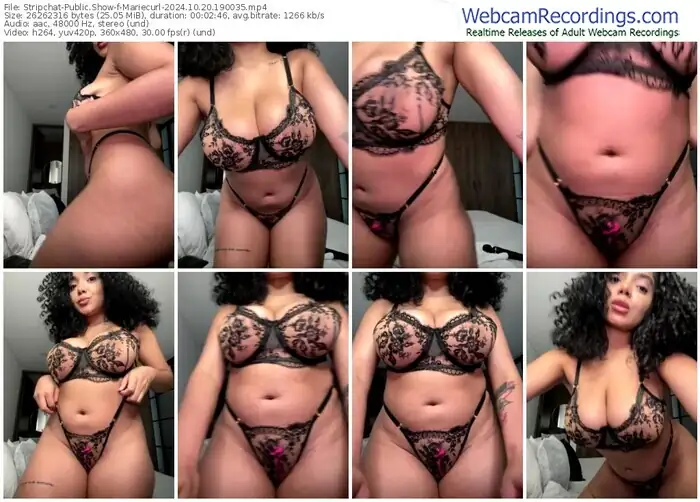 stripchat-mariecurl-10-20-2024-19-00-35