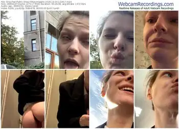 stripchat-maryhiggins-10-20-2024-12-29-17