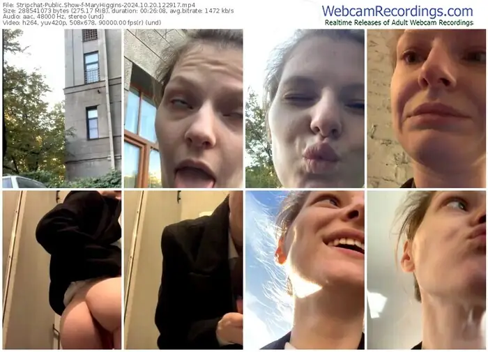 stripchat-maryhiggins-10-20-2024-12-29-17