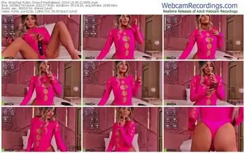 stripchat-mashareed_-10-20-2024-21-38-55