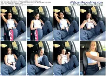 stripchat-maya_bay-10-20-2024-08-37-35