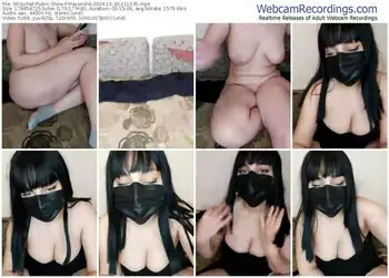 stripchat-mayoosh6-10-20-2024-11-10-35