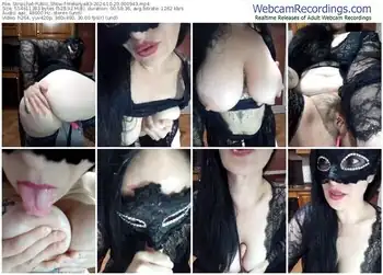 stripchat-melanya83-10-20-2024-00-09-43