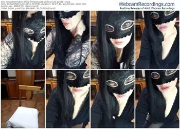 stripchat-melanya83-10-20-2024-02-06-11