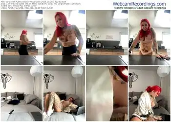 stripchat-mia_fuchs-10-20-2024-13-22-31