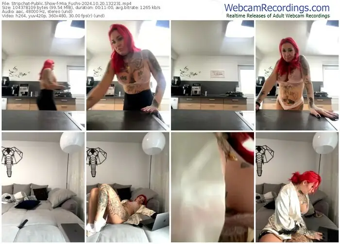stripchat-mia_fuchs-10-20-2024-13-22-31
