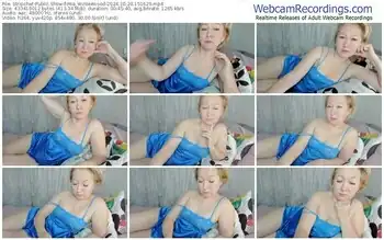 stripchat-mia_wintermood-10-20-2024-15-16-29