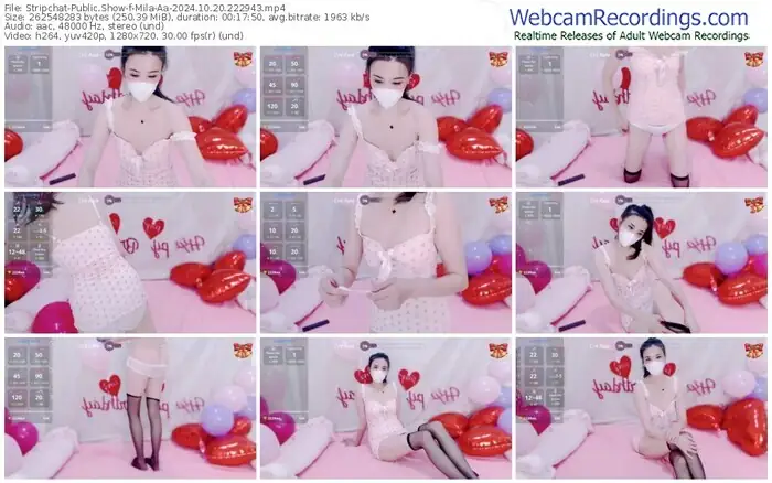 stripchat-mila-aa-10-20-2024-22-29-43