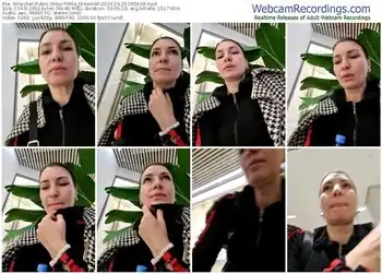 stripchat-mila_dream69-10-20-2024-09-59-38