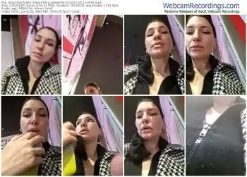 stripchat-mila_dream69-10-20-2024-11-34-36