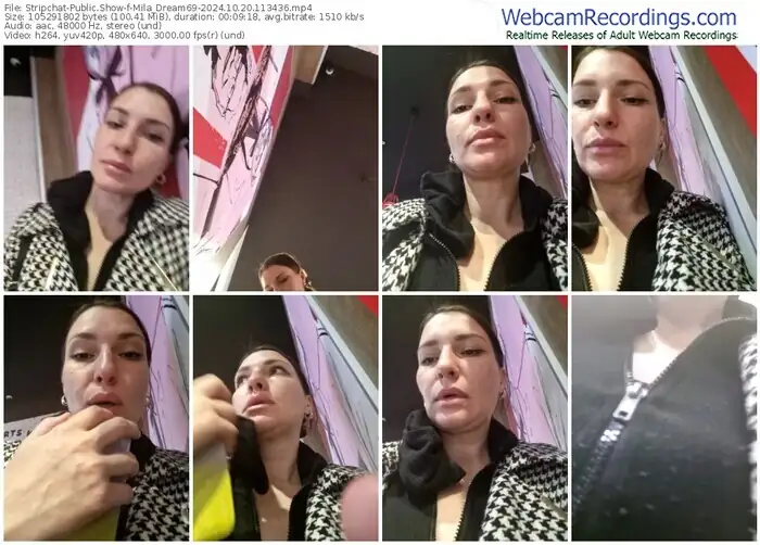 stripchat-mila_dream69-10-20-2024-11-34-36