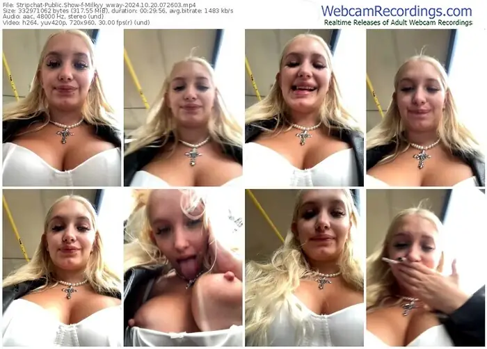 stripchat-milkyy_wway-10-20-2024-07-26-03