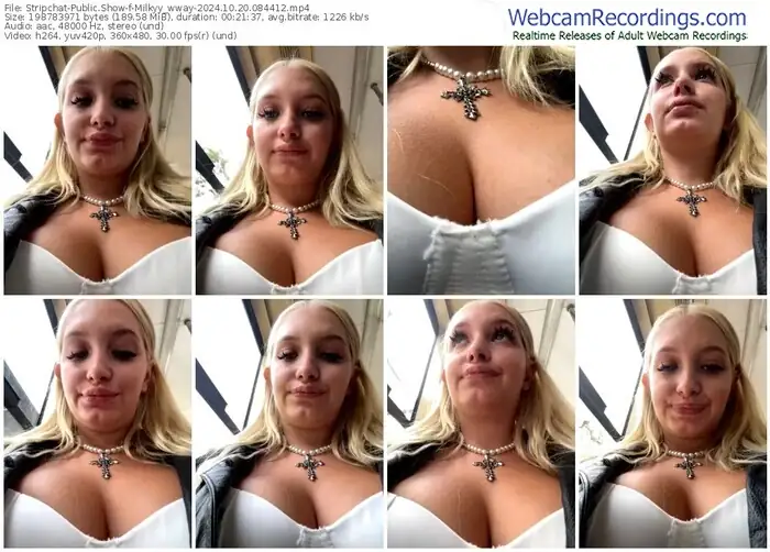 stripchat-milkyy_wway-10-20-2024-08-44-12