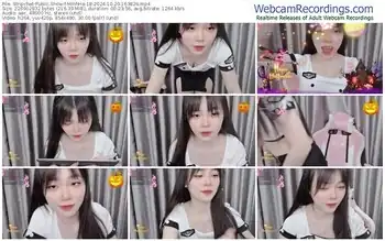 stripchat-minhha-18-10-20-2024-16-38-26