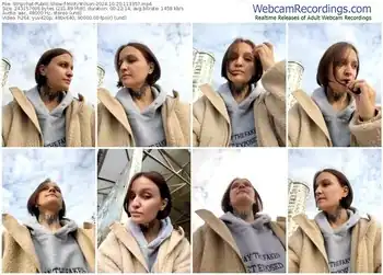 stripchat-mistywilson-10-20-2024-11-33-57