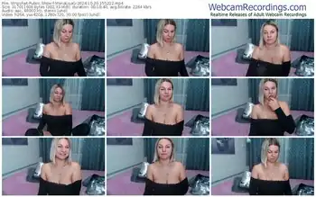 stripchat-monalisag-10-20-2024-15-52-22